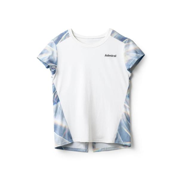 Admiral（アドミラル） アドミラル｜レディース｜パックスリット