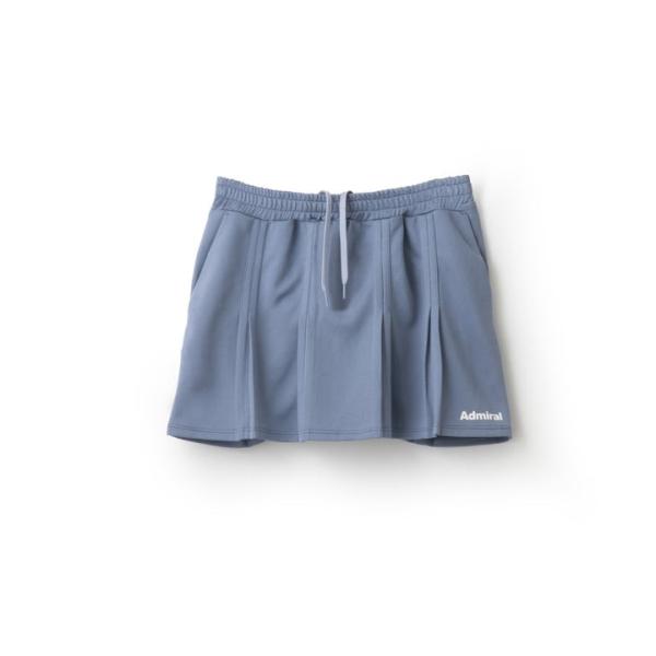 アドミラル　スコート ウインザーオンラインショップ【SALE】アドミラル ダブル