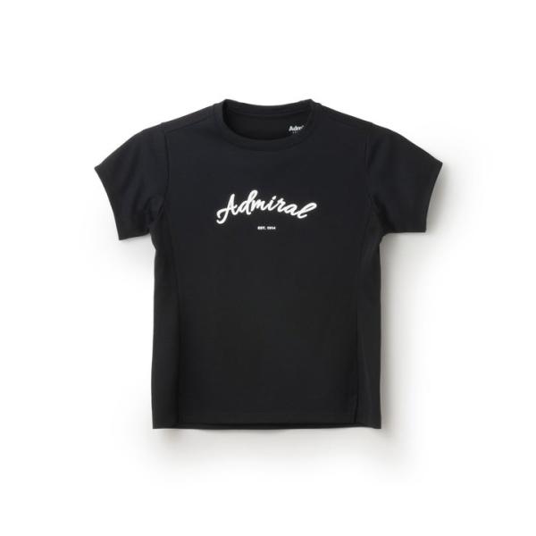 Admiral（アドミラル） アドミラル｜レディース｜カラタッチサイド