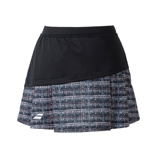 PURE SKORT BWG2427