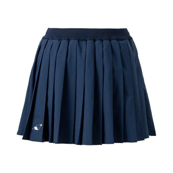 VS SKORT BWG2470
