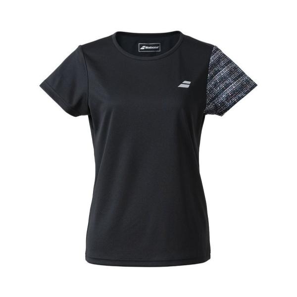 PURE SHORT SLEEVE SHIRT BWP2528