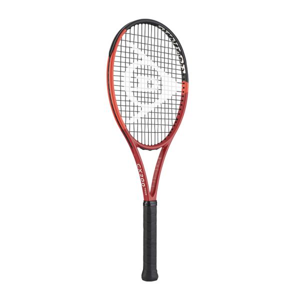 ダンロップCX200ツアー SRIXON 国内正規品｜ダンロップ CX 200 ツアー｜DS22401 : ATP - 通販