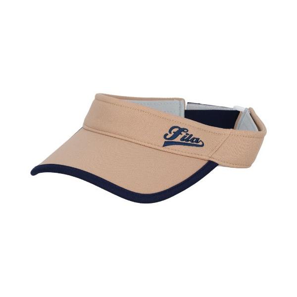 レディースウェア S logo cap scarlet レディースウェア S logo cap scarlet レディースウェア S logo