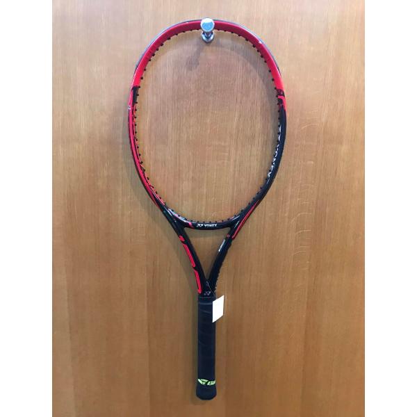 YONEX - ヨネックス vcore sv100 LG テニスラケット 楽天市場】ヨネックスラケットvcore sv100 lgの通販