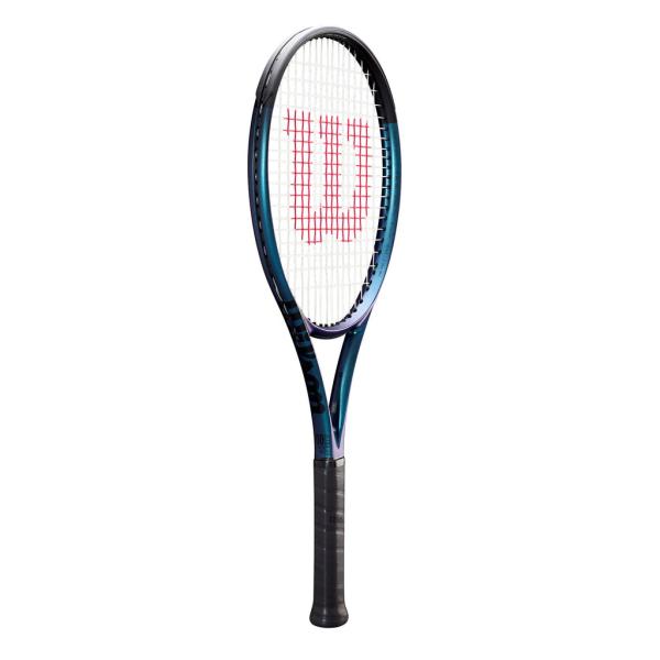 Wilson 国内正規品｜ウィルソン ウルトラ 100 V4.0｜WR108311