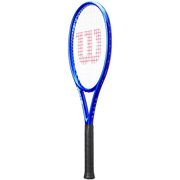 国内正規品｜ウィルソン ウルトラ 98 ツアー V5｜WR189711U