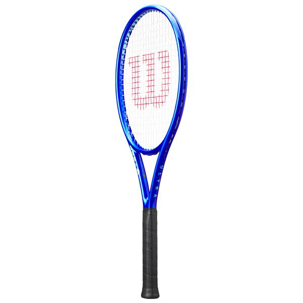 国内正規品｜ウィルソン ウルトラ 98J ツアー V5｜WR189811U