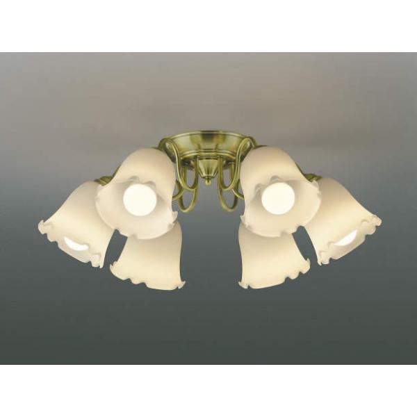 RCY~Ɩ LEDVfACg `10 2700KdF