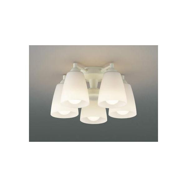 RCY~Ɩ LEDVfACg `12 2700KdF