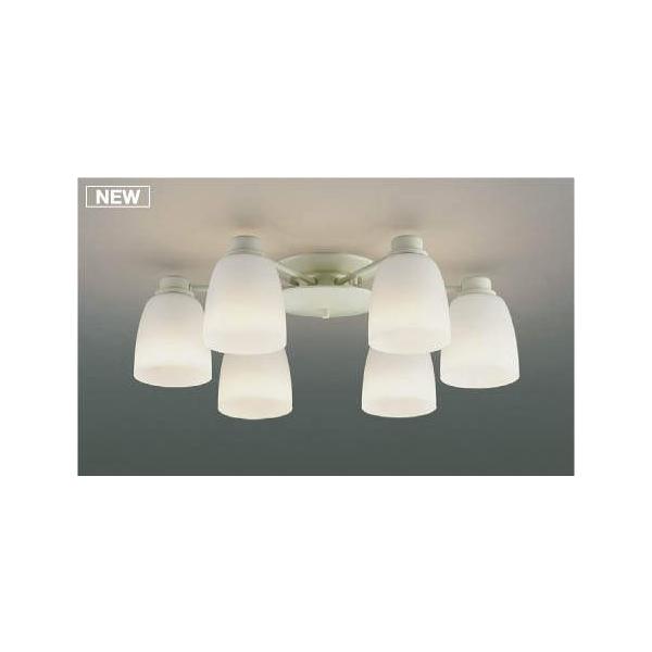 RCY~Ɩ LEDVfACg `12 2700KdF