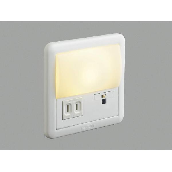 RCY~Ɩ LEDtbgCg  _Ŋt 2700KdF