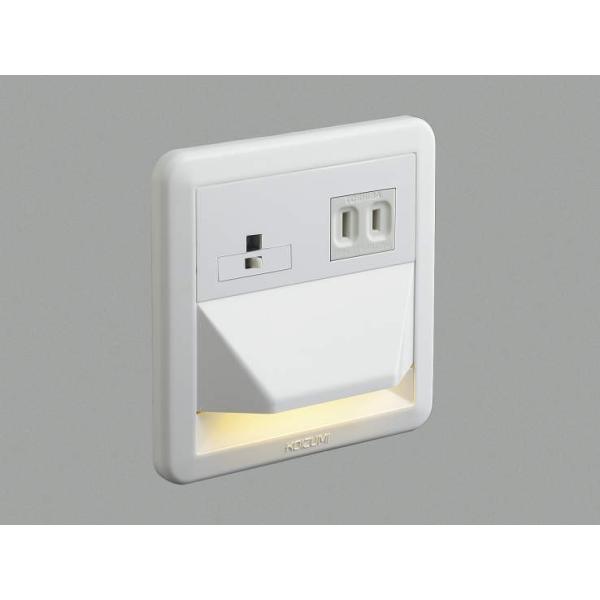 RCY~Ɩ LEDtbgCg  _Ŋt 2700KdF