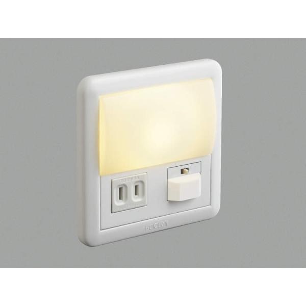 RCY~Ɩ LEDtbgCg  lZT[t 2700KdF