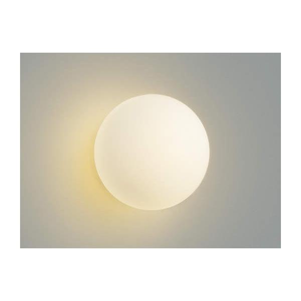 RCY~Ɩ LEDuPbgCg ǖʏƖ ǕtCg 2700KdF