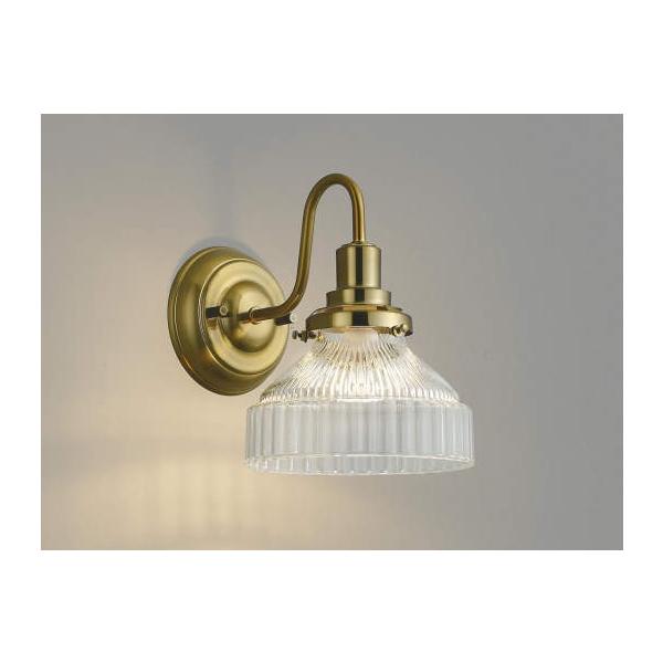 RCY~Ɩ LEDuPbgCg ǖʏƖ ǕtCg 2700KdF