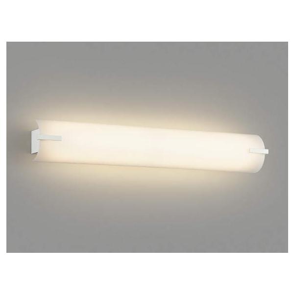 RCY~Ɩ LEDuPbgCg ǖʏƖ ǕtCg Fؑ dF F