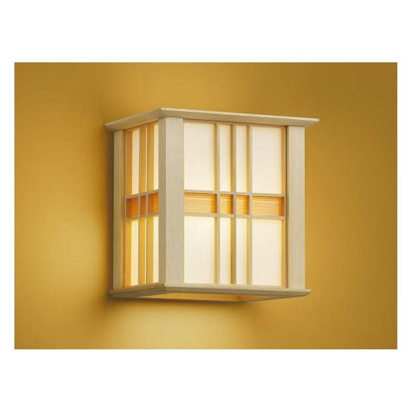 RCY~Ɩ LEDuPbgCg a ǖʏƖ 2700KdF