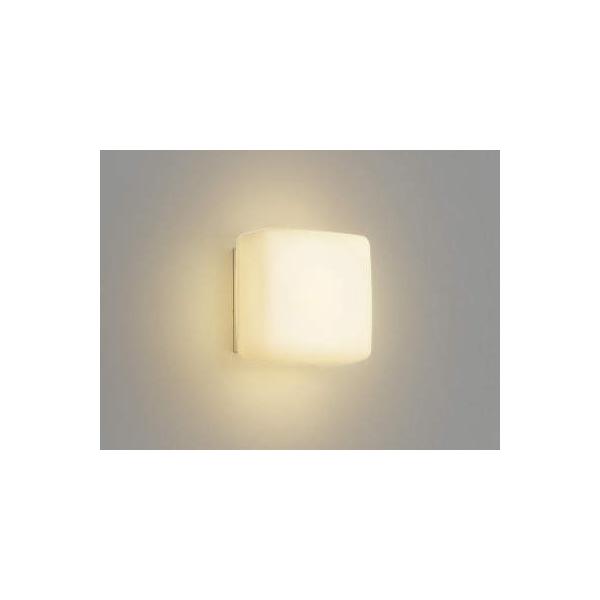 RCY~Ɩ LEDuPbgCg ǖʏƖ ǕtCg 2700KdF