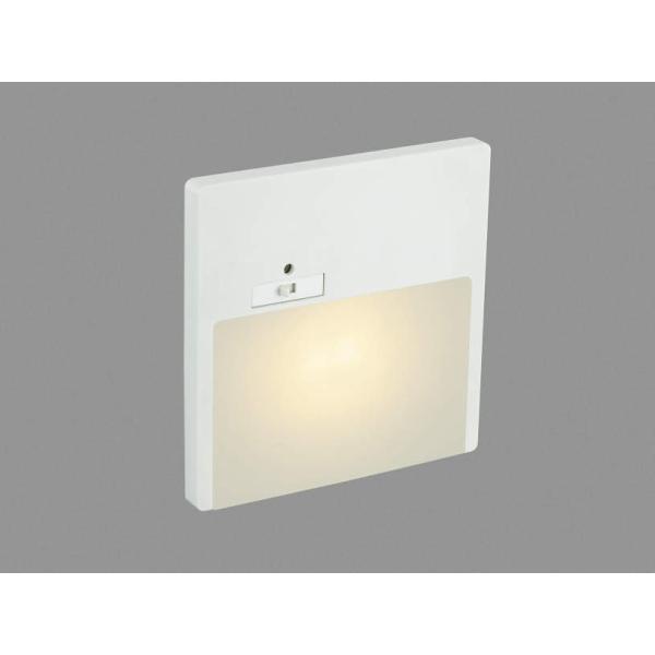 RCY~Ɩ LEDtbgCg  _Ŋt 2700KdF