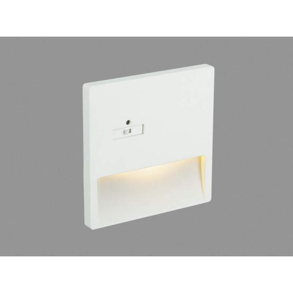 RCY~Ɩ LEDtbgCg  _Ŋt 2700KdF