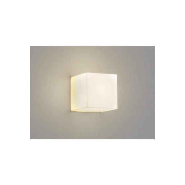 RCY~Ɩ LEDuPbgCg ǖʏƖ ǕtCg 2700KdF