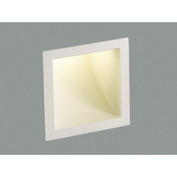 �R�C�Y�~�Ɩ� LED�t�b�g���C�g ������ 2700K�d���F