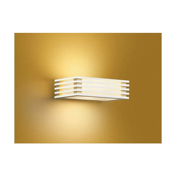 RCY~Ɩ LEDuPbgCg ǖʏƖ ǕtCg 2700KdF