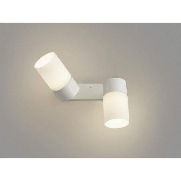 RCY~Ɩ LEDuPbgCg ǖʏƖ ǕtCg 3500KF