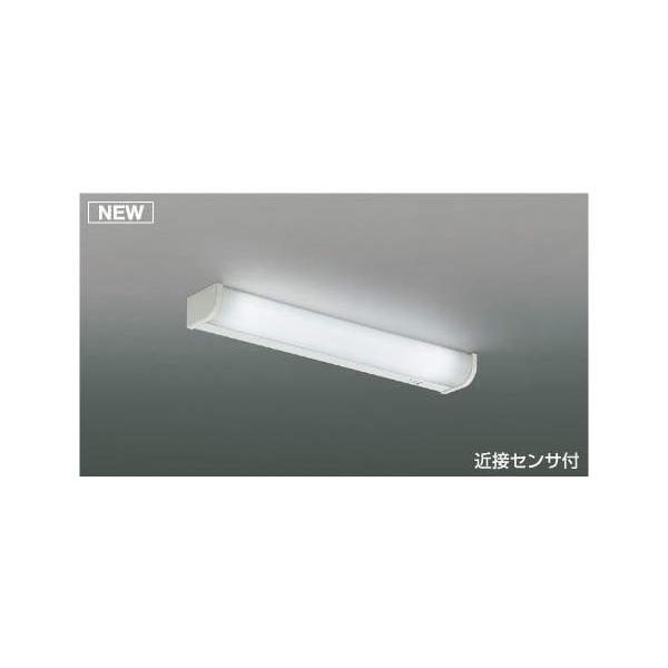 RCY~Ɩ LEDuPbgCg ǖʏƖ ǕtCg ߐڃZT[t 5000KF