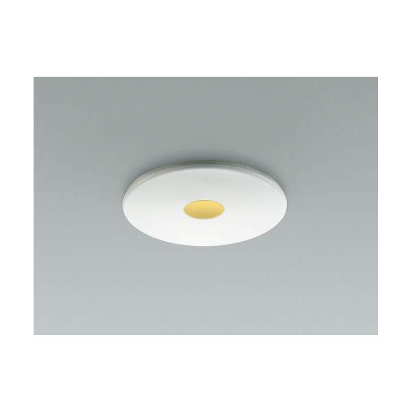 RCY~Ɩ LEDhJh_ECg O hJ   J[|[g 2700KdF