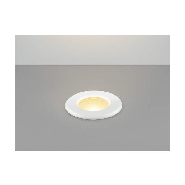 ◆コイズミ◆LED照明器具◆5点◆AD7301B27◆Z-2601DL19◆ KOIZUMI（コイズミ） コイズミ照明 LED照明埋込器具 SB形断熱材対応