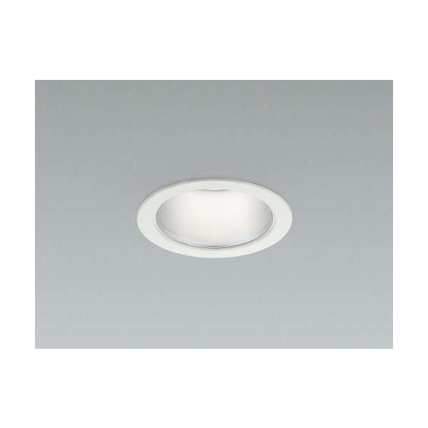 RCY~Ɩ LED_ECg O hJ   J[|[g 4000KF