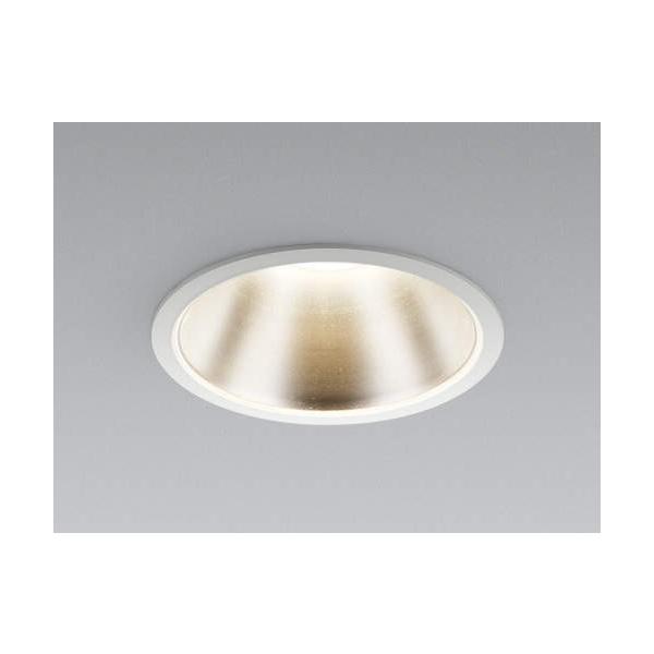 RCY~Ɩ LED_ECg O hJ   J[|[g 2700KdF