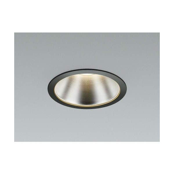 RCY~Ɩ LED_ECg O hJ   J[|[g 3000KdF