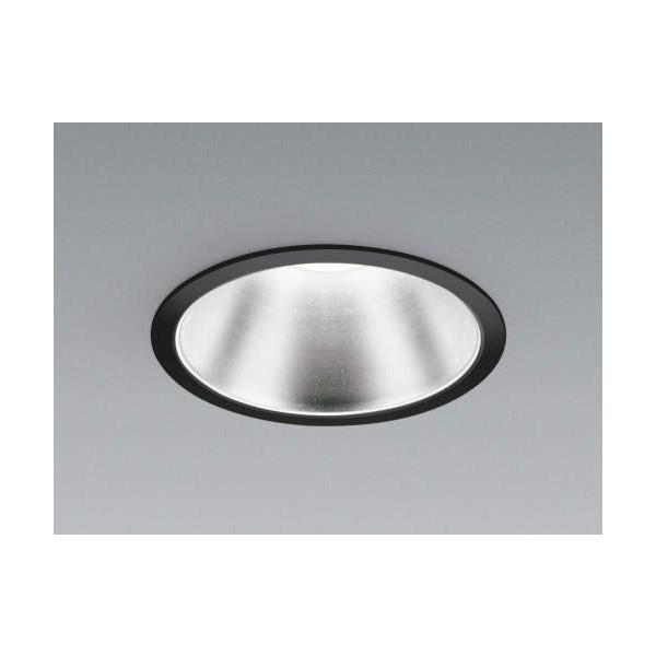 RCY~Ɩ LED_ECg O hJ   J[|[g 4000KF