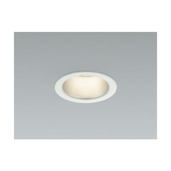 RCY~Ɩ LED_ECg O hJ   J[|[g 2700KdF