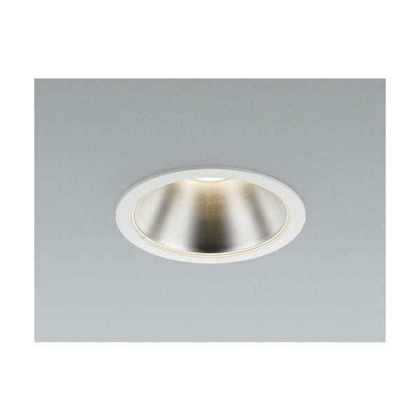 RCY~Ɩ LED_ECg O hJ   J[|[g 2700KdF