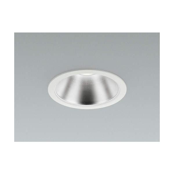 RCY~Ɩ LED_ECg O hJ   J[|[g 4000KF