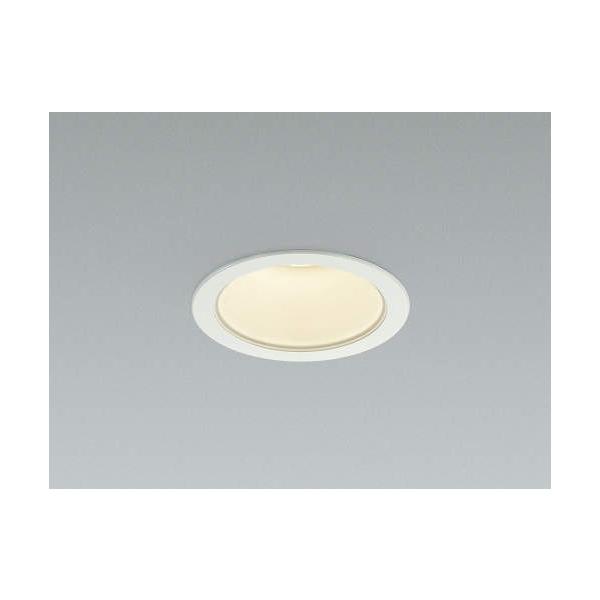 RCY~Ɩ LED_ECg O hJ   J[|[g 2700KdF