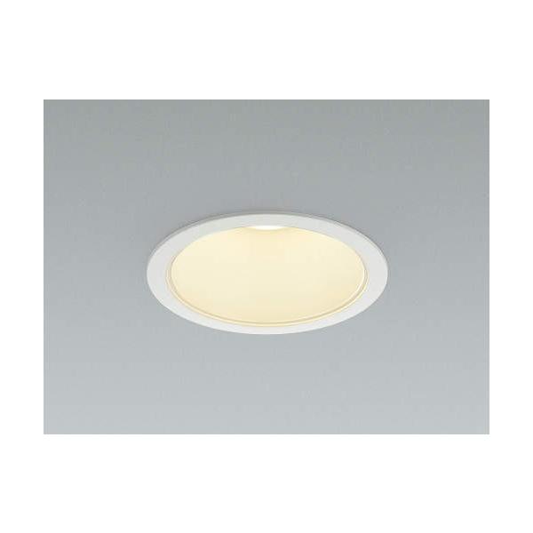 RCY~Ɩ LED_ECg O hJ   J[|[g 2700KdF