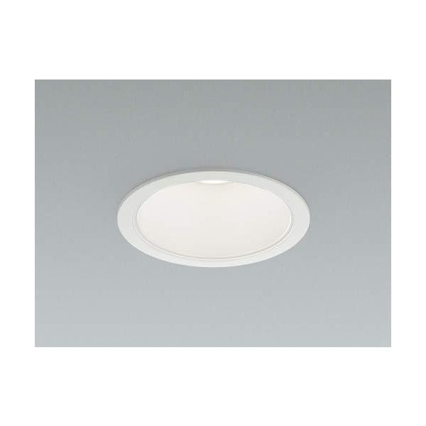 RCY~Ɩ LED_ECg O hJ   J[|[g 4000KF