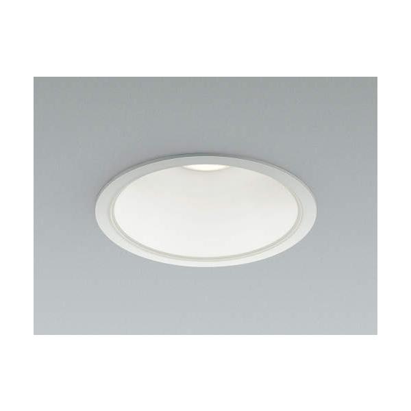 KOIZUMI AD45161L LEDダウンライト 3個セット コイズミ ダウンライト 125φ」の人気商品一覧 | 安い商品を通販