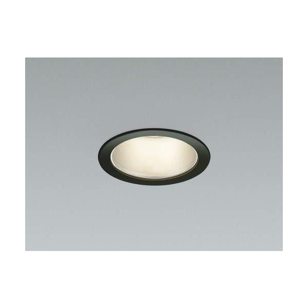 RCY~Ɩ LED_ECg O hJ   J[|[g 2700KdF