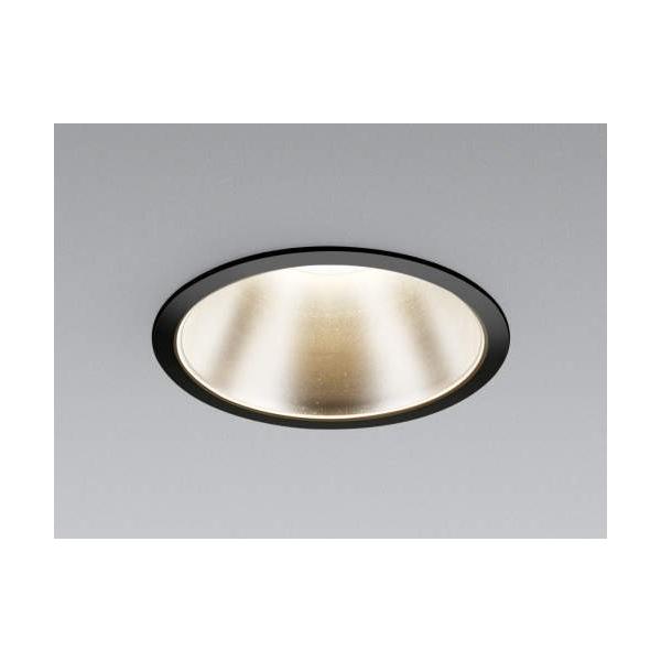 RCY~Ɩ LED_ECg O hJ   J[|[g 3000KdF