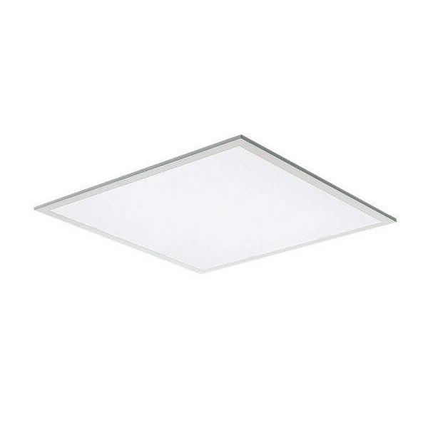 KOIZUMI（コイズミ） コイズミ照明 LED照明埋込器具 SB形断熱材対応