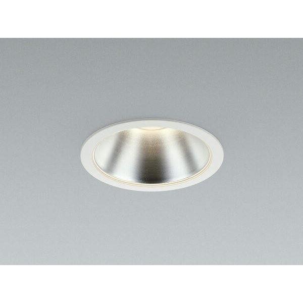 RCY~Ɩ LEDhJ^_ECg O   J[|[g 3500KF