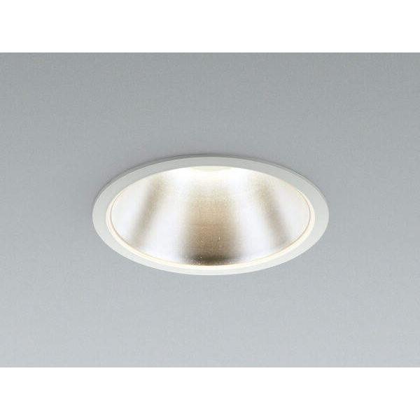 RCY~Ɩ LEDhJ^_ECg O   J[|[g 3500KF