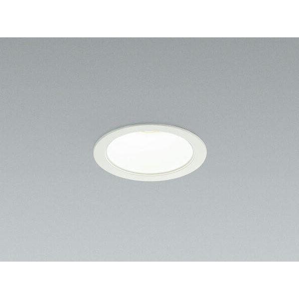 RCY~Ɩ LEDhJ^_ECg O   J[|[g 3500KF