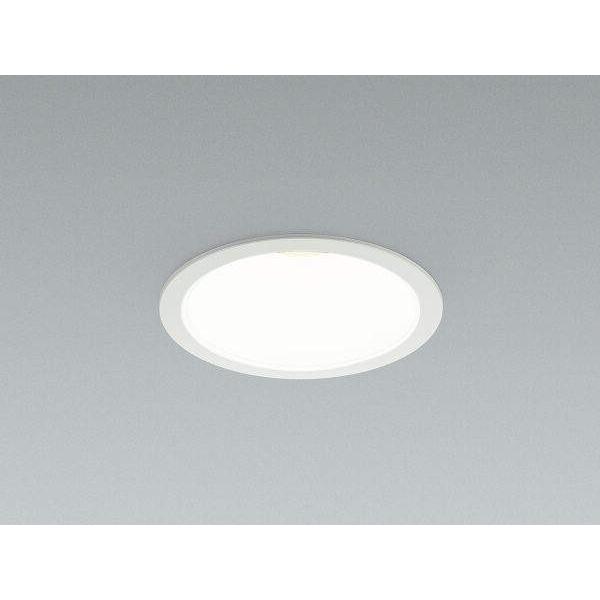 RCY~Ɩ LEDhJ^_ECg O   J[|[g 3500KF